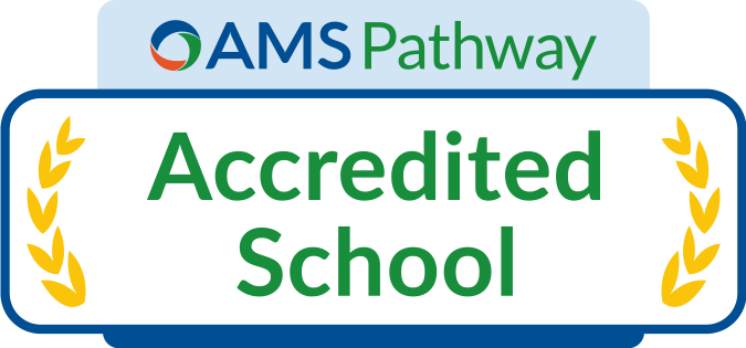 AMSPathway_Accredited-School