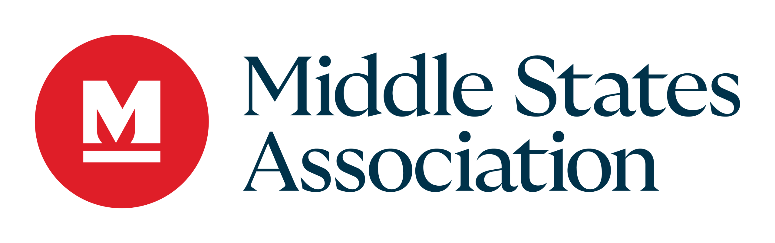MSA